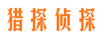 平原婚外情调查取证